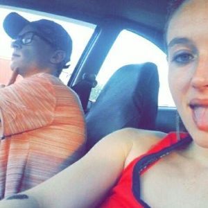 Meet your Posher, Ravan